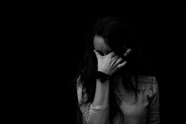 mental health therapy